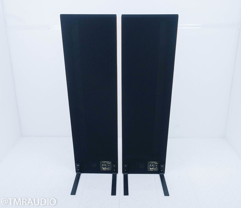 Magnepan MG .7 Planar Magnetic Floorstanding Speakers