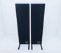 Magnepan MG .7 Planar Magnetic Floorstanding Speakers