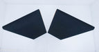 Magnepan MG .7 Planar Magnetic Floorstanding Speakers