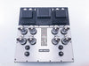 Audio Research VS115 Stereo Tube Power Amplifier