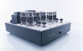 Audio Research VS115 Stereo Tube Power Amplifier