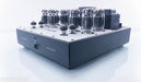 Audio Research VS115 Stereo Tube Power Amplifier