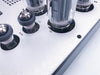 Audio Research VS115 Stereo Tube Power Amplifier