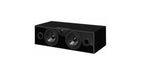 Vienna Acoustics Maestro Grand Center Channel Speaker