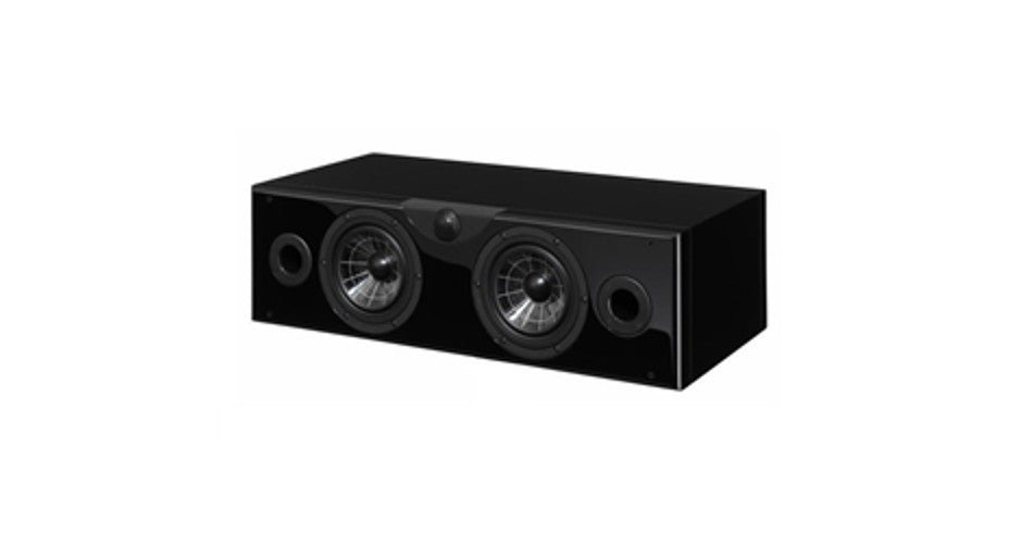 Vienna Acoustics Maestro Grand Center Channel Speaker
