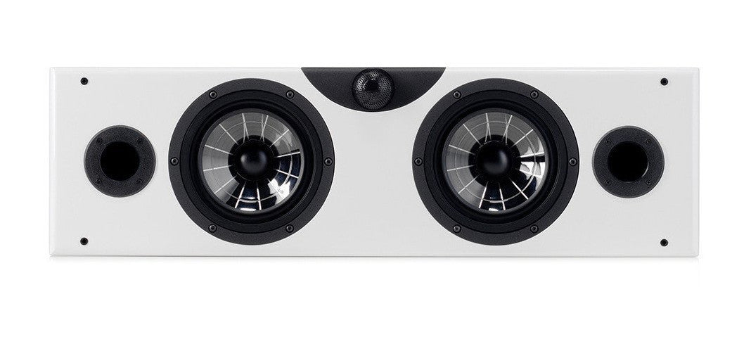 Vienna Acoustics Maestro Grand Center Channel Speaker