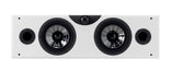 Vienna Acoustics Maestro Grand Center Channel Speaker