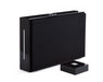 REL Habitat1 Powered On-Wall Subwoofer