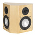RBH 66-SE On-Wall Surround Speakers