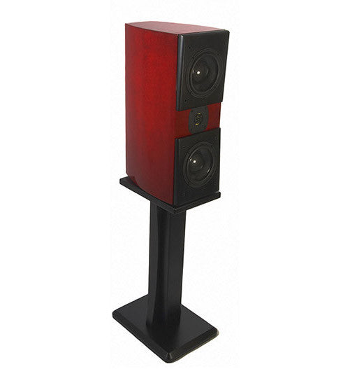 Acoustic Zen Adagio Jr. 26" Speaker Stands