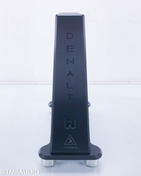 Shunyata Hydra Denali D6000/T Power Conditioner