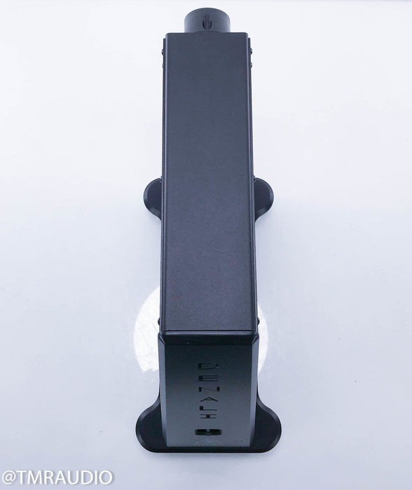 Shunyata Hydra Denali D6000/T Power Conditioner