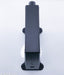 Shunyata Hydra Denali D6000/T Power Conditioner
