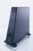 Shunyata Hydra Denali D6000/T Power Conditioner