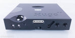 Chord Hugo TT DAC