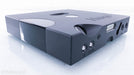 Chord Hugo TT DAC