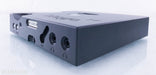 Chord Hugo TT DAC
