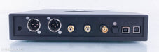 Chord Hugo TT DAC