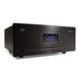 Cary Model 7.125 7-Channel Power Amplifier