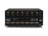 Cary Model 7.125 7-Channel Power Amplifier