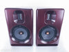 Sonist Audio Concerto 2 Bookshelf Speakers