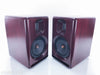 Sonist Audio Concerto 2 Bookshelf Speakers