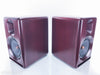 Sonist Audio Concerto 2 Bookshelf Speakers