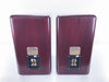 Sonist Audio Concerto 2 Bookshelf Speakers