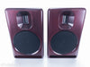 Sonist Audio Concerto 2 Bookshelf Speakers