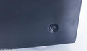 Integra DHC-80.2 9.2 Home Theater Processor / Preamplifier