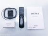 Integra DHC-80.2 9.2 Home Theater Processor / Preamplifier