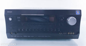 Integra DHC-80.2 9.2 Home Theater Processor / Preamplifier