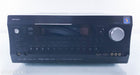 Integra DHC-80.2 9.2 Home Theater Processor / Preamplifier