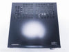 Integra DHC-80.2 9.2 Home Theater Processor / Preamplifier
