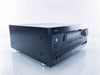 Integra DHC-80.2 9.2 Home Theater Processor / Preamplifier