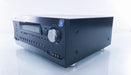 Integra DHC-80.2 9.2 Home Theater Processor / Preamplifier