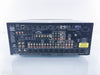 Integra DHC-80.2 9.2 Home Theater Processor / Preamplifier