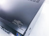 Integra DHC-80.2 9.2 Home Theater Processor / Preamplifier