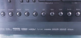 Integra DHC-80.2 9.2 Home Theater Processor / Preamplifier