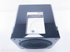 SVS SB-2000 12" Powered Subwoofer