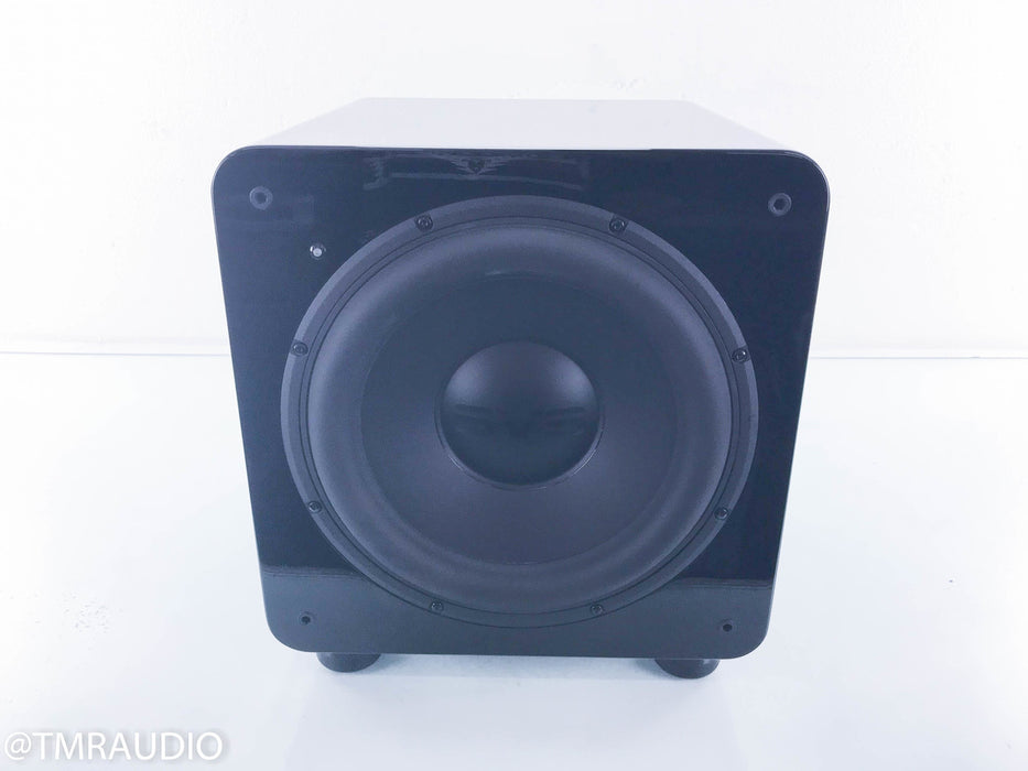 SVS SB-2000 12" Powered Subwoofer