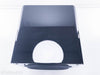 SVS SB-2000 12" Powered Subwoofer