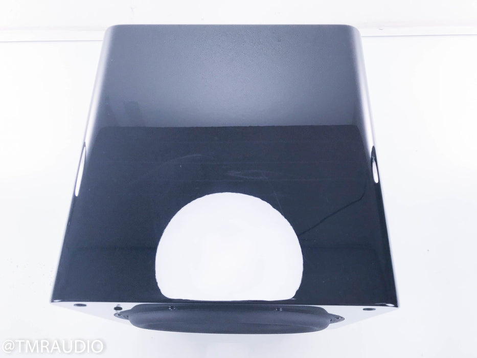 SVS SB-2000 12" Powered Subwoofer