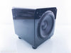 SVS SB-2000 12" Powered Subwoofer