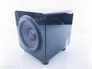 SVS SB-2000 12" Powered Subwoofer