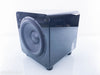 SVS SB-2000 12" Powered Subwoofer