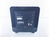SVS SB-2000 12" Powered Subwoofer