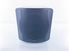 SVS SB-2000 12" Powered Subwoofer