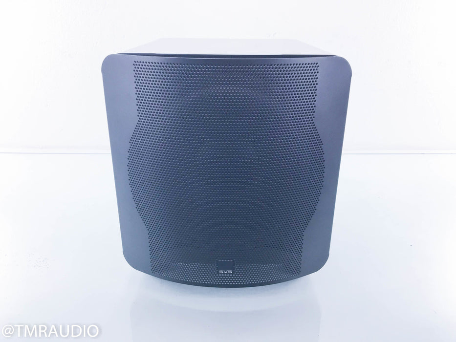 SVS SB-2000 12" Powered Subwoofer