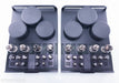 BAT VK-150SE Tube Mono Power Amplifier